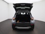 Jeep Avenger 54kWh Summit | ACC | Achteruitrijcamera | Keyless | Climate Control | Apple Carplay/Android Auto |