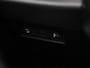 Jeep Avenger 54kWh Summit | ACC | Achteruitrijcamera | Keyless | Climate Control | Apple Carplay/Android Auto |