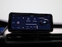 Jeep Avenger 54kWh Summit | ACC | Achteruitrijcamera | Keyless | Climate Control | Apple Carplay/Android Auto |