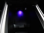 Jeep Avenger 54kWh Summit | ACC | Achteruitrijcamera | Keyless | Climate Control | Apple Carplay/Android Auto |