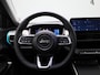 Jeep Avenger 54kWh Summit | ACC | Achteruitrijcamera | Keyless | Climate Control | Apple Carplay/Android Auto |