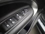Jeep Avenger 54kWh Summit | ACC | Achteruitrijcamera | Keyless | Climate Control | Apple Carplay/Android Auto |