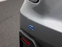 Jeep Avenger 54kWh Summit | ACC | Achteruitrijcamera | Keyless | Climate Control | Apple Carplay/Android Auto |