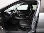 Jeep Avenger 54kWh Summit | ACC | Achteruitrijcamera | Keyless | Climate Control | Apple Carplay/Android Auto |