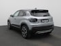 Jeep Avenger 54kWh Summit | ACC | Achteruitrijcamera | Keyless | Climate Control | Apple Carplay/Android Auto |