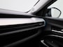 Jeep Avenger 54kWh Summit | ACC | Achteruitrijcamera | Keyless | Climate Control | Apple Carplay/Android Auto |