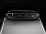 Jeep Avenger 54kWh Summit | ACC | Achteruitrijcamera | Keyless | Climate Control | Apple Carplay/Android Auto |