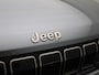 Jeep Avenger 54kWh Summit | ACC | Achteruitrijcamera | Keyless | Climate Control | Apple Carplay/Android Auto |