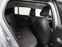 Jeep Avenger 54kWh Summit | ACC | Achteruitrijcamera | Keyless | Climate Control | Apple Carplay/Android Auto |