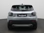 Jeep Avenger 54kWh Summit | ACC | Achteruitrijcamera | Keyless | Climate Control | Apple Carplay/Android Auto |