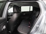 Jeep Avenger 54kWh Summit | ACC | Achteruitrijcamera | Keyless | Climate Control | Apple Carplay/Android Auto |