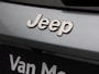 Jeep Avenger 54kWh Summit | ACC | Achteruitrijcamera | Keyless | Climate Control | Apple Carplay/Android Auto |