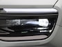 Jeep Avenger 54kWh Summit | ACC | Achteruitrijcamera | Keyless | Climate Control | Apple Carplay/Android Auto |