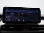Jeep Avenger 54kWh Summit | ACC | Achteruitrijcamera | Keyless | Climate Control | Apple Carplay/Android Auto |