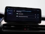 Jeep Avenger 54kWh Summit | ACC | Achteruitrijcamera | Keyless | Climate Control | Apple Carplay/Android Auto |