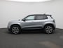 Jeep Avenger 54kWh Summit | ACC | Achteruitrijcamera | Keyless | Climate Control | Apple Carplay/Android Auto |