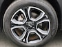Jeep Avenger 54kWh Summit | ACC | Achteruitrijcamera | Keyless | Climate Control | Apple Carplay/Android Auto |