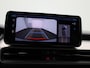 Jeep Avenger 54kWh Summit | ACC | Achteruitrijcamera | Keyless | Climate Control | Apple Carplay/Android Auto |