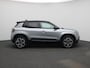 Jeep Avenger 54kWh Summit | ACC | Achteruitrijcamera | Keyless | Climate Control | Apple Carplay/Android Auto |