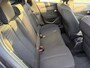 Peugeot 208 1.2 PureTech Blue Active * Navi * Climatronic * Led *