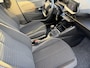 Peugeot 208 1.2 PureTech Blue Active * Navi * Climatronic * Led *
