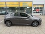 Peugeot 208 1.2 PureTech Blue Active * Navi * Climatronic * Led *