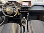 Peugeot 208 1.2 PureTech Blue Active * Navi * Climatronic * Led *
