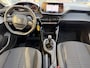 Peugeot 208 1.2 PureTech Blue Active * Navi * Climatronic * Led *