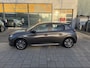 Peugeot 208 1.2 PureTech Blue Active * Navi * Climatronic * Led *