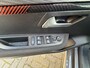 Peugeot 208 1.2 PureTech Blue Active * Navi * Climatronic * Led *