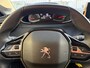 Peugeot 208 1.2 PureTech Blue Active * Navi * Climatronic * Led *