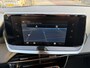 Peugeot 208 1.2 PureTech Blue Active * Navi * Climatronic * Led *