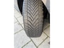 Peugeot 208 1.2 PureTech Blue Active * Navi * Climatronic * Led *