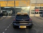 Peugeot 208 1.2 PureTech Blue Active * Navi * Climatronic * Led *