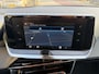 Peugeot 208 1.2 PureTech Blue Active * Navi * Climatronic * Led *