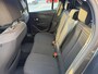 Peugeot 208 1.2 PureTech Blue Active * Navi * Climatronic * Led *