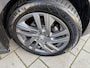 Peugeot 208 1.2 PureTech Blue Active * Navi * Climatronic * Led *