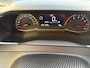 Peugeot 208 1.2 PureTech Blue Active * Navi * Climatronic * Led *