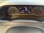 Peugeot 208 1.2 PureTech Blue Active * Navi * Climatronic * Led *