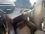 Peugeot 208 1.2 PureTech Blue Active * Navi * Climatronic * Led *