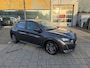 Peugeot 208 1.2 PureTech Blue Active * Navi * Climatronic * Led *