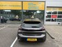 Peugeot 208 1.2 PureTech Blue Active * Navi * Climatronic * Led *