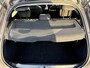 Peugeot 208 1.2 PureTech Blue Active * Navi * Climatronic * Led *