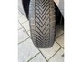 Peugeot 208 1.2 PureTech Blue Active * Navi * Climatronic * Led *