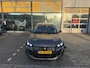 Peugeot 208 1.2 PureTech Blue Active * Navi * Climatronic * Led *