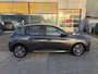 Peugeot 208 1.2 PureTech Blue Active * Navi * Climatronic * Led *