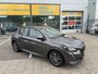 Peugeot 208 1.2 PureTech Blue Active * Navi * Climatronic * Led *