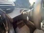 Peugeot 208 1.2 PureTech Blue Active * Navi * Climatronic * Led *