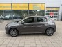 Peugeot 208 1.2 PureTech Blue Active * Navi * Climatronic * Led *