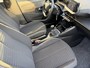 Peugeot 208 1.2 PureTech Blue Active * Navi * Climatronic * Led *